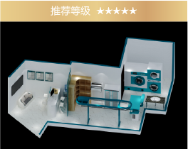 干洗店加盟方案（一）