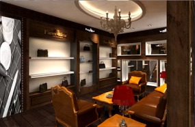 鞋類護(hù)理市場(chǎng)