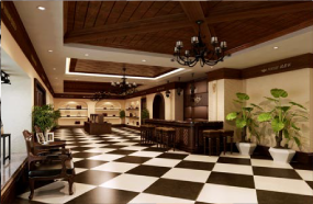 伊耐凈洗鞋修鞋店加盟特色手工擦鞋服務(wù)