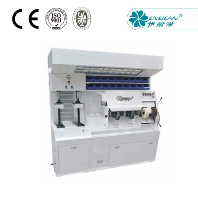 <b>家如何分析洗衣店利潤(rùn)？</b>