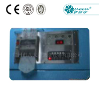 開一間洗衣店利潤不?