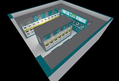 2015北京市自助洗機價格