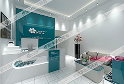 開(kāi)干洗店多樣化經(jīng)營(yíng)開(kāi)拓業(yè)務(wù)可以嗎