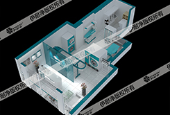 開一家干洗店連鎖加盟難不難？