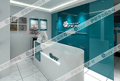 有投資就會有 干洗店加盟讓你