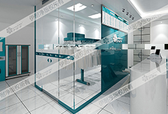 干洗加盟連鎖該如何選擇