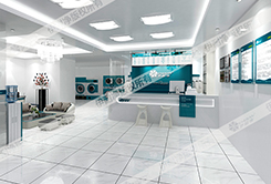 經營干洗店加盟應具備的心態