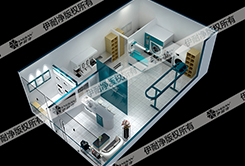 干洗店連鎖加盟新方案 給您配套方案