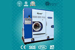 自動洗脫機水位設定方法技巧