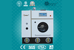 迷人的時尚的象征——伊耐凈干洗加盟