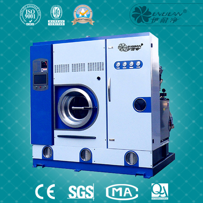 自動吸風(fēng)熨燙機