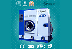 完美燙臺 自動吸風熨燙機 假期購買惠