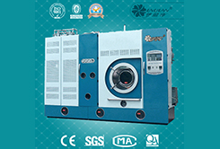 自動工業燙平機配置參數 加入干洗加盟店陣營