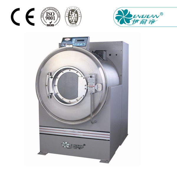 美羅系列洗脫機