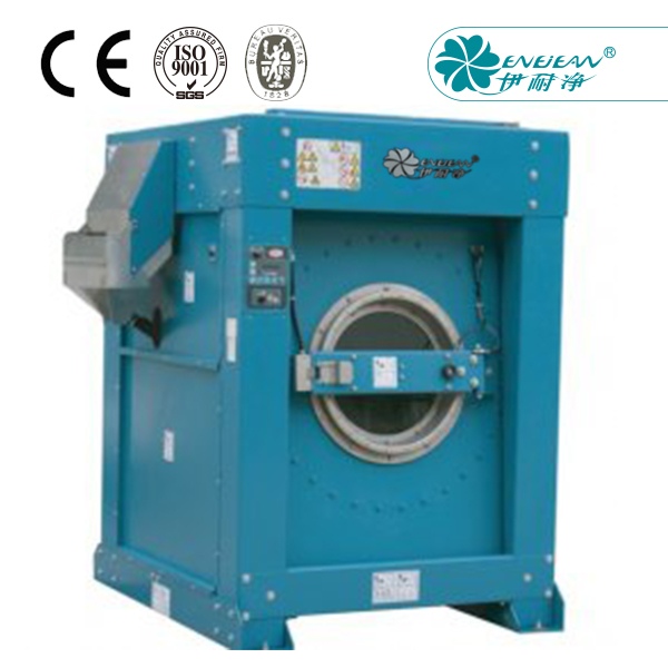 F系列洗衣脫水機