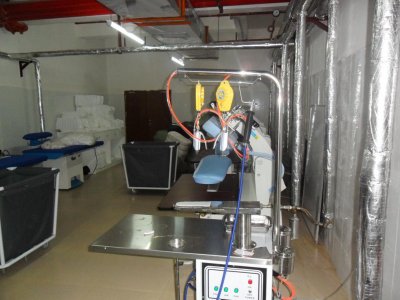 潮州美美電池洗衣房設備購置及安裝詢價采購成