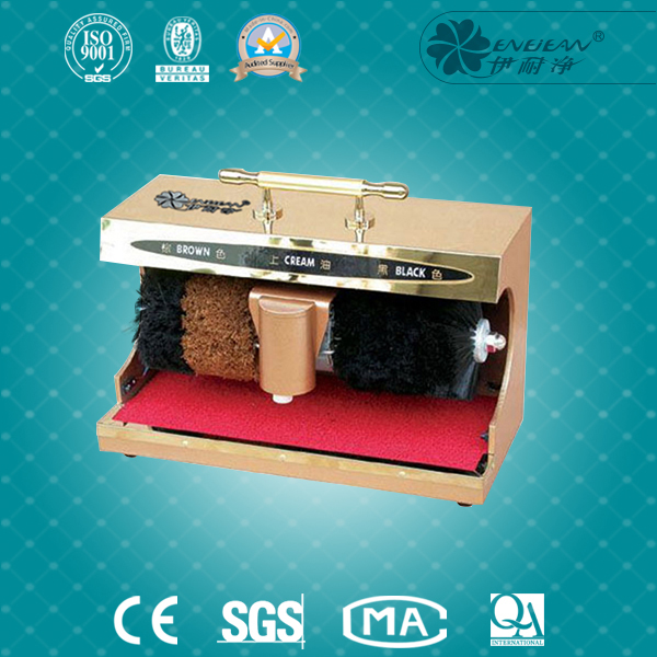 家用辦公豪華型擦鞋機Q6STB1