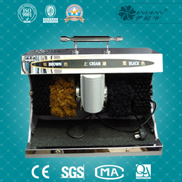家用辦公豪華型擦鞋機Q6STB2