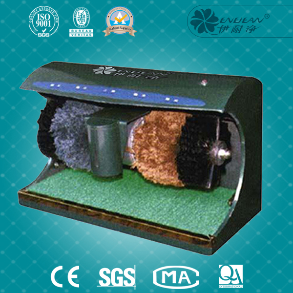 家用辦公豪華型擦鞋機Q6STB3