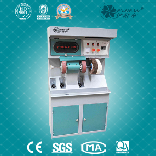 Q6ST60型修鞋機(jī)
