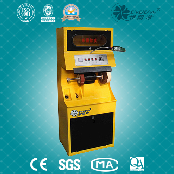 Q6ST80型修鞋機(jī)