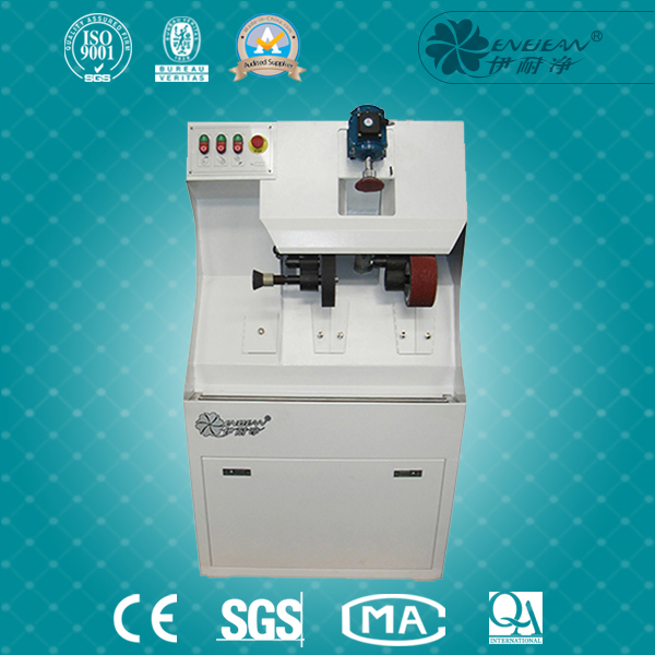 Q6ST205c型修鞋機
