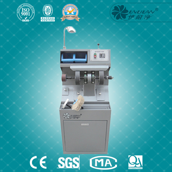Q6ST203型修鞋機(jī)