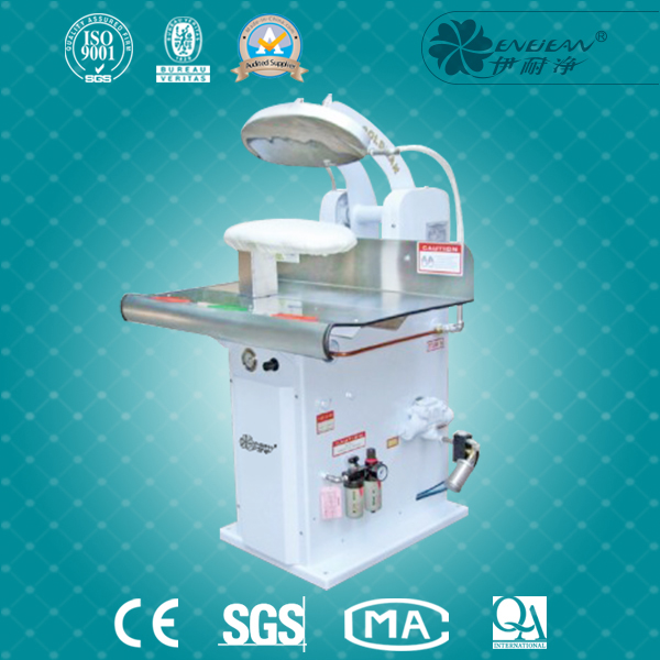 QZ2-19菌型夾機(jī)