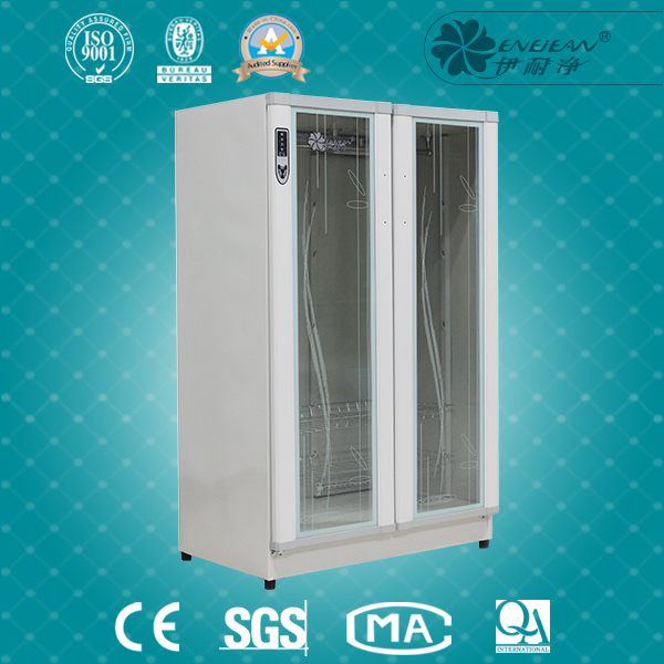 豪華型雙門消毒柜