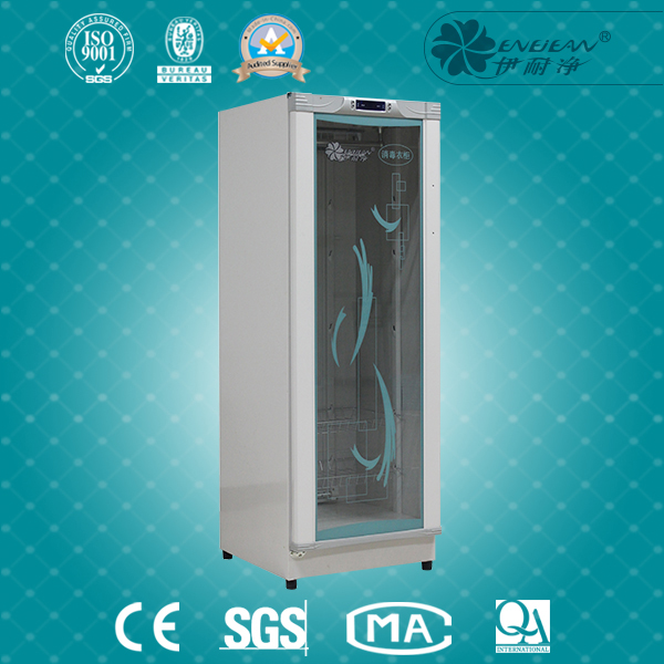 豪華型單門消毒柜