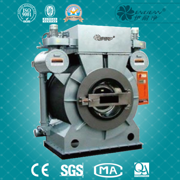 y1600fzq封閉環保皮毛烘干機