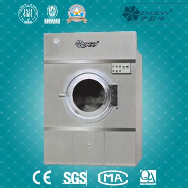 自動不銹鋼烘干機