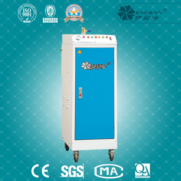 3kw自動蒸汽鍋爐