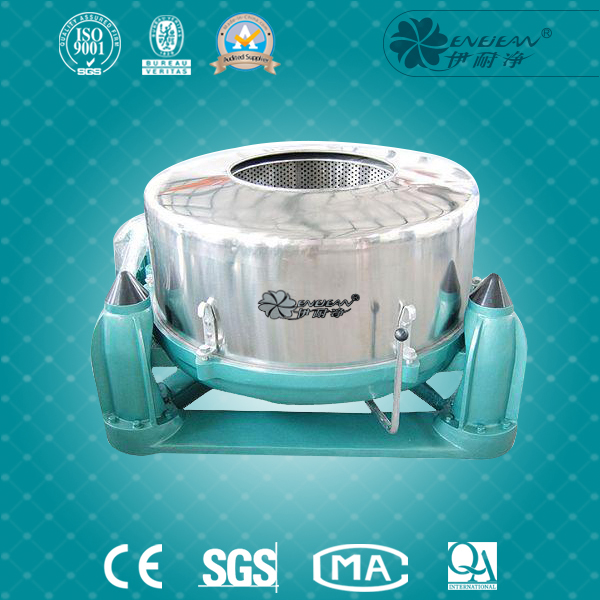 中小型工業脫水機