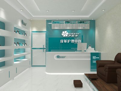 選擇哪家品清潔店加盟好