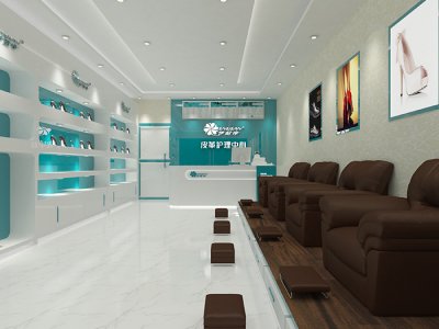 加盟一個品清潔店要多少錢