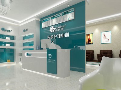 品清潔店什么好