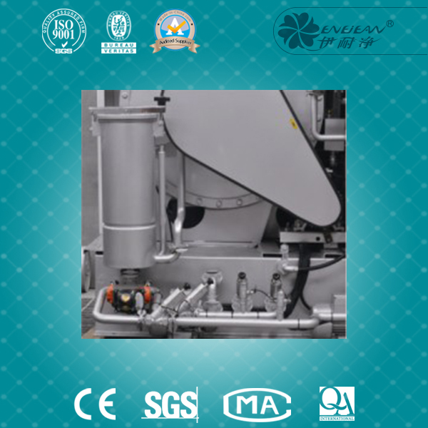 四氯乙烯干洗機封閉干洗機