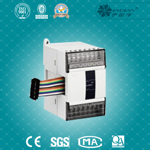 多溶劑干洗機封閉干洗機(實用型)★★★★★