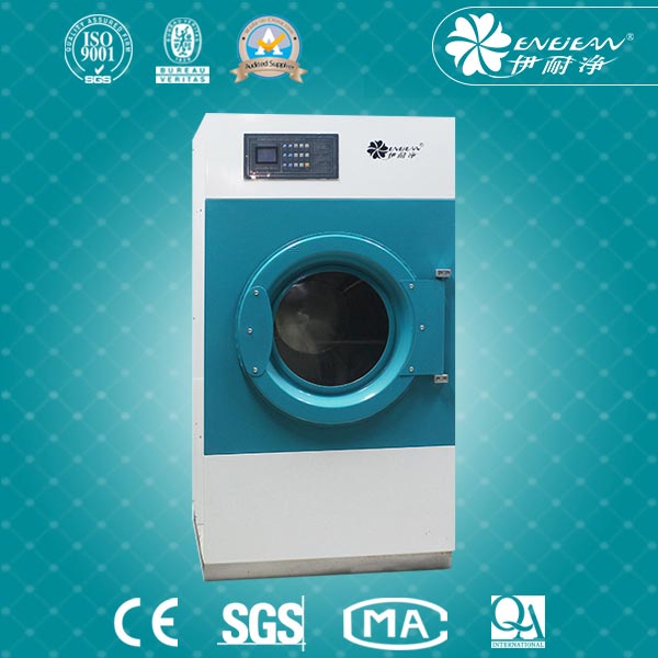 常用QGHT石油烘干機