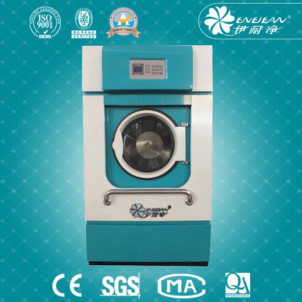 常用QGHT石油烘干機