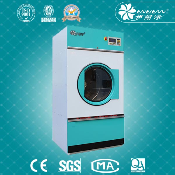 新款HG石油烘干機