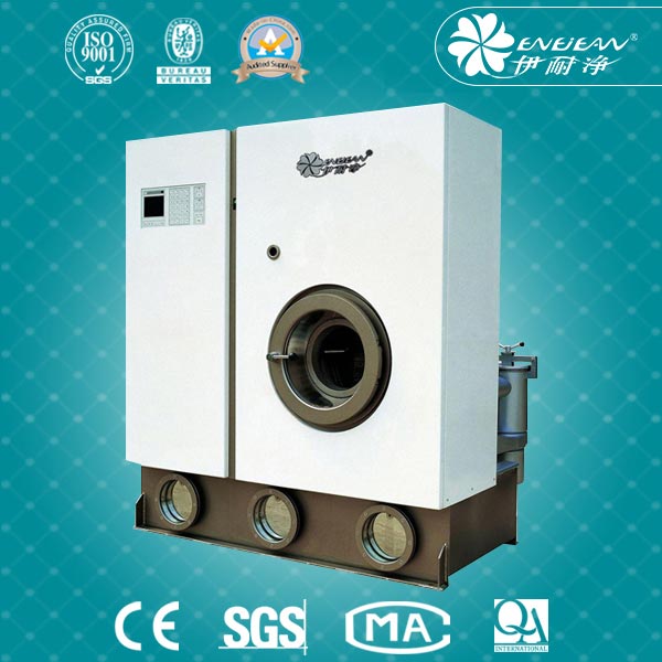 Y40FSE-16系列封閉自動變頻