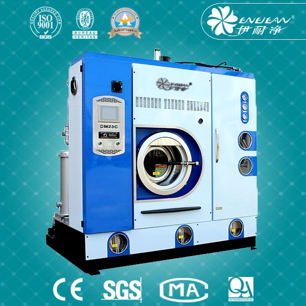 “Y600FSE18”系列多溶劑干