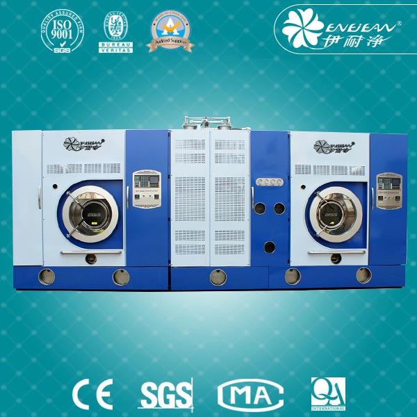 QST4F脫脂機(jī)系干洗機(jī)