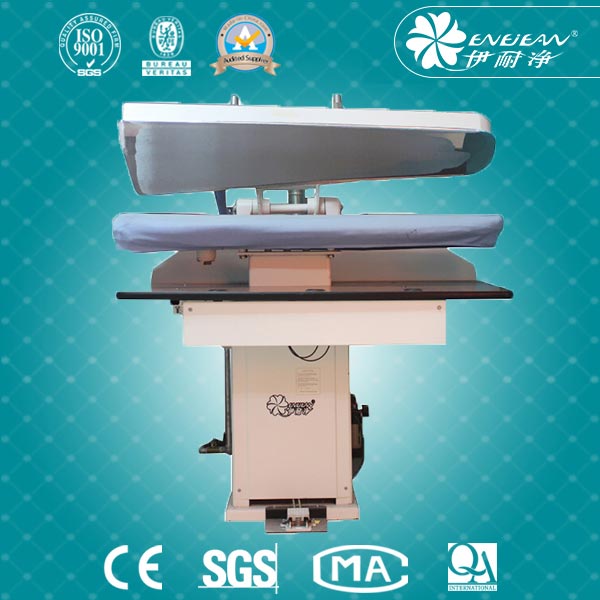 QZ-45用水洗夾機(jī)國產(chǎn)開