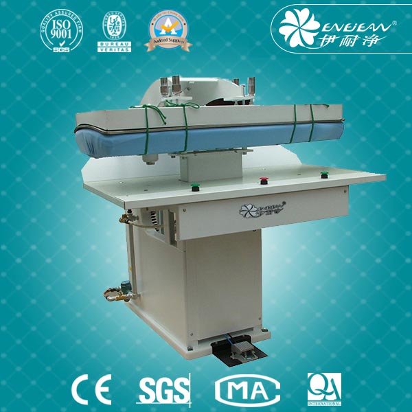 QZ-45用水洗夾機(jī)國產(chǎn)