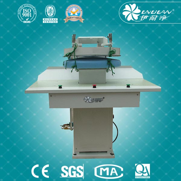 QZ-20菌型夾機(jī)國產(chǎn)