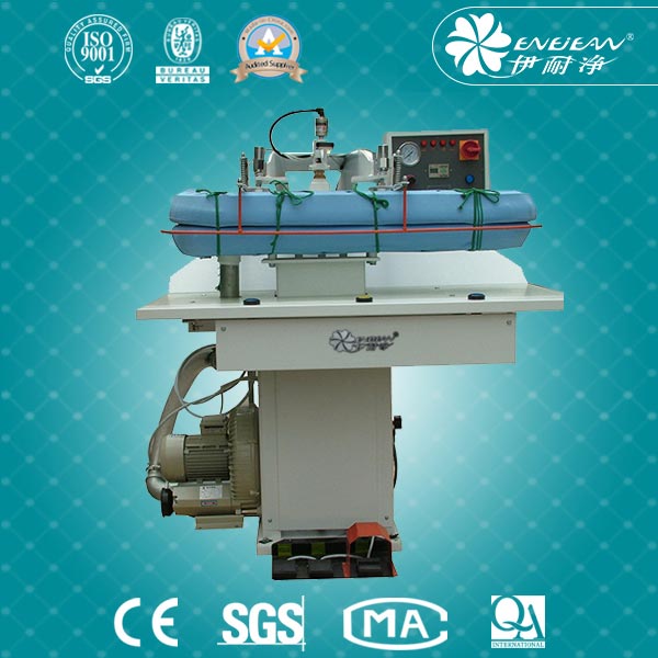 QZ-27自動用水洗夾機(jī)