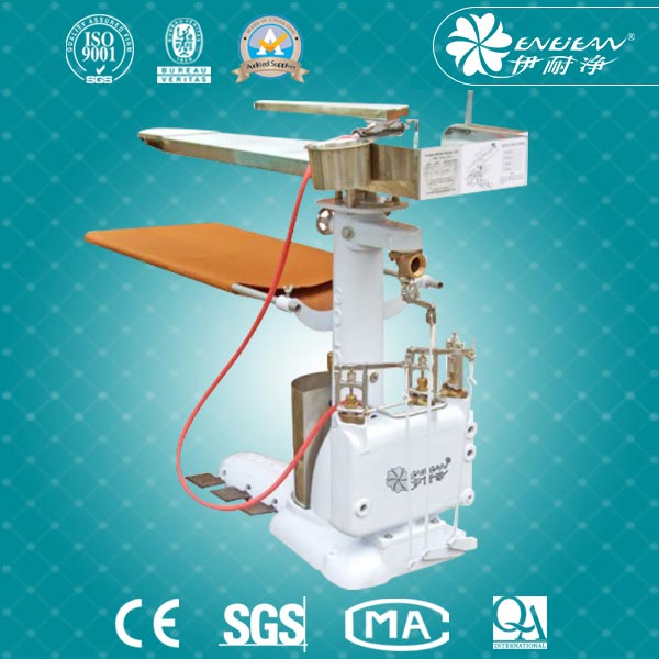 QZT-A5去漬機(jī)